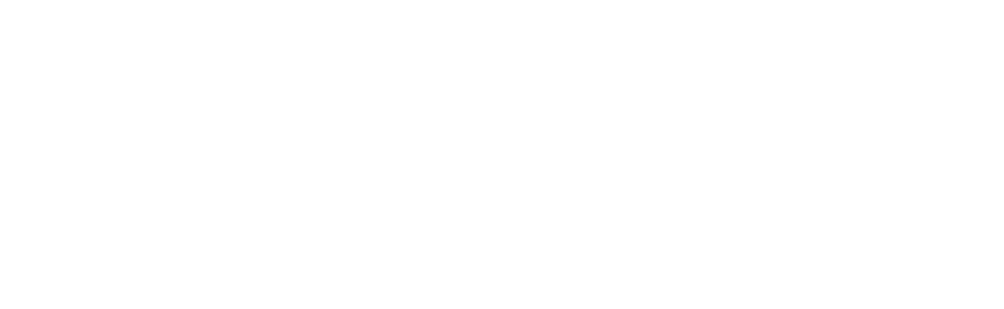 Albeda