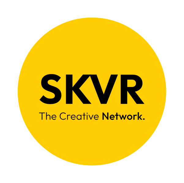 SKVR